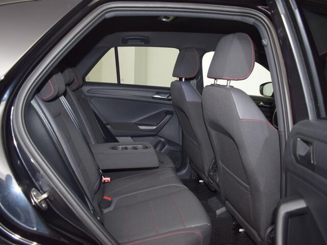 Volkswagen T-Roc 1.5 TSI Sport | DSG o Black Style o Keyless o Camera o CarPlay