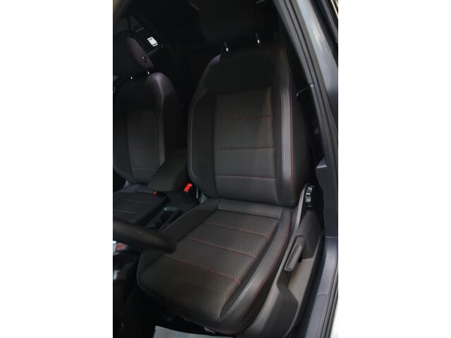 Volkswagen T-Roc 1.5 TSI R-line Sport BTW-LED-NAP-VIRTUAL-CAMERA