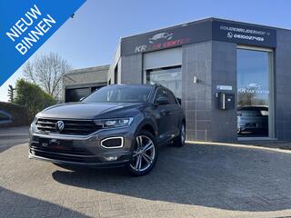 volkswagen-t-roc-1.5-tsi-r-line-spo
