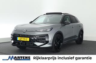 volkswagen-t-roc-1.5-etsi-150pk-dsg