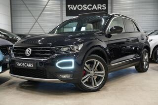 volkswagen-t-roc-2.0-tsi-190pk-4mot