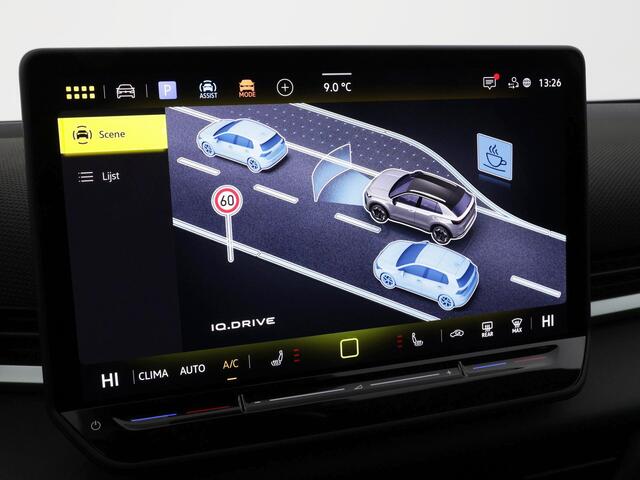 Volkswagen T-Roc R-Line First Edition 1.5 eTSI 150 PK 6 versn. DSG · Assistance Pakket · Multimedia Pakket · Park & Comfort Pakket ·