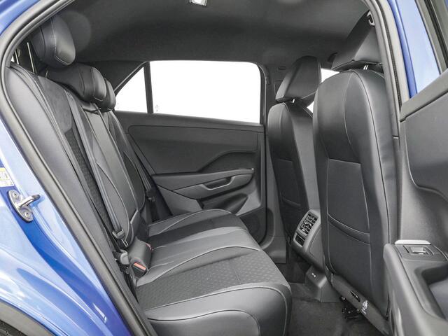 Volkswagen T-Roc R-Line First Edition 1.5 eTSI 150 PK 6 versn. DSG · Assistance Pakket · Multimedia Pakket · Park & Comfort Pakket ·