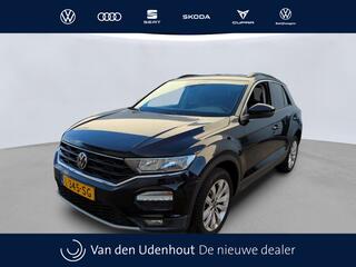 volkswagen-t-roc-1.0-tsi-110pk-styl
