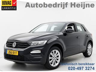 volkswagen-t-roc-1.5-tsi-150pk-dsg-