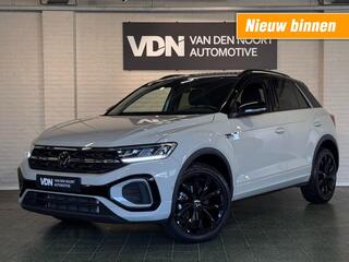 volkswagen-t-roc-1.5-tsi-act-r-line