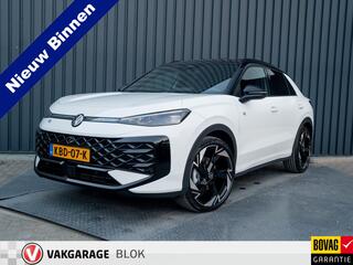 volkswagen-t-roc-1.5-etsi-r-line-fi