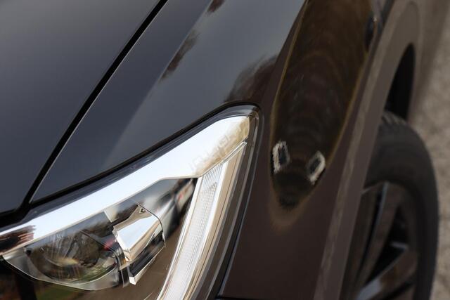 Volkswagen T-Roc 1.5 TSI R-Line Edition IQ-Light/Keyless/Trekhaak/Virtual cockpit