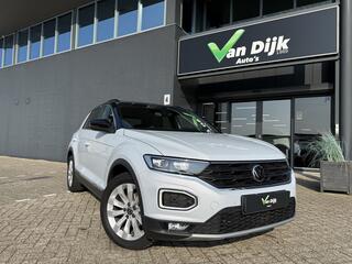 volkswagen-t-roc-1.5-tsi-sport-pano
