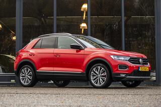 volkswagen-t-roc-1.5-tsi-sport
