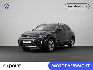 volkswagen-t-roc-1.5-tsi-r-line-150