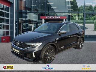 volkswagen-t-roc-2.0-tsi-r-4motion-