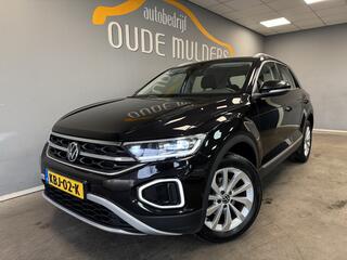 volkswagen-t-roc-1.5-tsi-iq.light-a