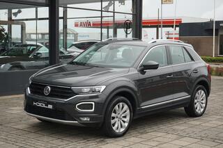 volkswagen-t-roc-1.5-tsi-sport