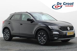 volkswagen-t-roc-1.0-tsi-style-busi