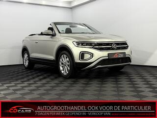 volkswagen-t-roc-cabrio-1.5-tsi-sty