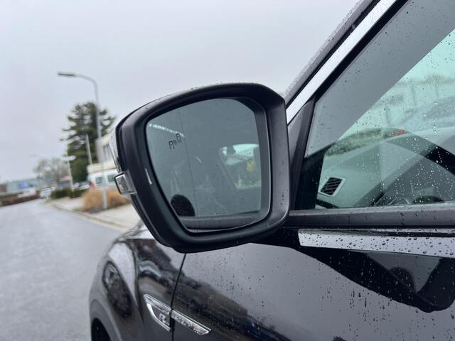 Volkswagen T-Roc 1.5 TSI 150PK DSG R-LineoPanooTrekhaak