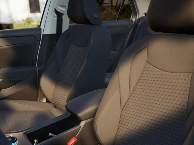 Volkswagen T-Roc Life First Edition 1.5 eTSI 116 PK 7 versn.DSG · Comfort Pakket · Trekhaak · Voorraad OUTLET · Prijs is inclusief inruilpremie ·