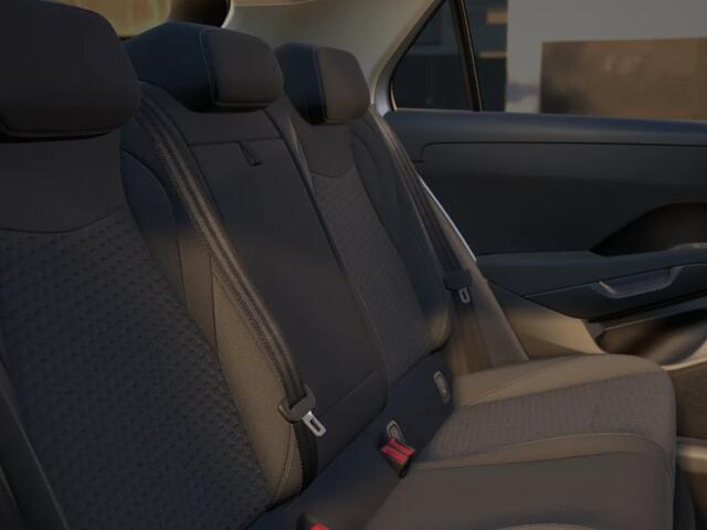 Volkswagen T-Roc Life First Edition 1.5 eTSI 116 PK 7 versn.DSG · Comfort Pakket · Trekhaak · Voorraad OUTLET · Prijs is inclusief inruilpremie ·