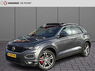 volkswagen-t-roc-1.5-tsi-sport-busi
