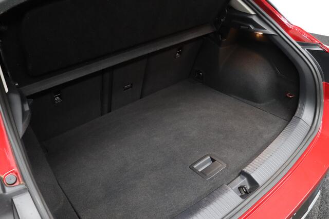 Volkswagen T-Roc 1.0 TSI Life | Adaptive-cruise | Parkeer-assistent | Parkeerhulp | Clima | Maps Navigatie | Full Led | LM Velgen | Apple Carplay & Android Auto