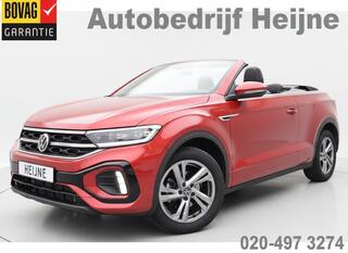volkswagen-t-roc-cabrio-1.5-tsi-150