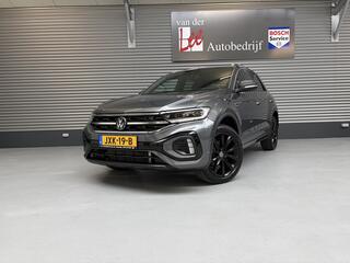 volkswagen-t-roc-1.5-tsi-r-line-iq-