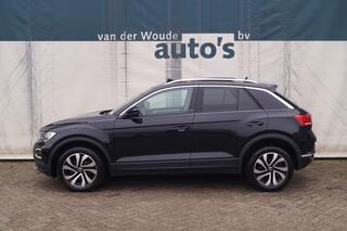volkswagen-t-roc-1.5-tsi-150pk-dsg-