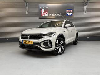 volkswagen-t-roc-1.5-tsi-r-line-iq-