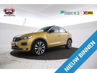 volkswagen-t-roc-1.5-tsi-sport-busi