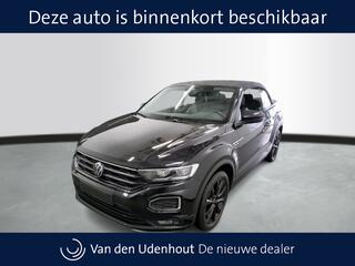 volkswagen-t-roc-cabrio-1.5-tsi-150