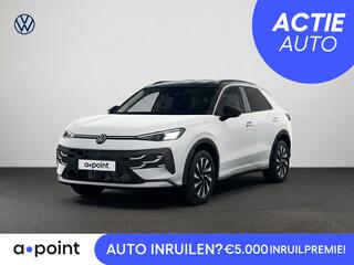 volkswagen-t-roc-life-first-edition