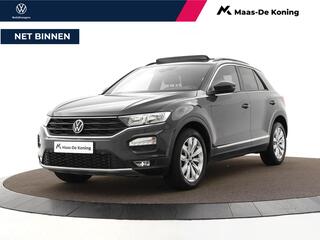 volkswagen-t-roc-1.5-tsi-150pk-dsg-