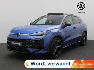 volkswagen-t-roc-1.5-etsi-r-line-fi