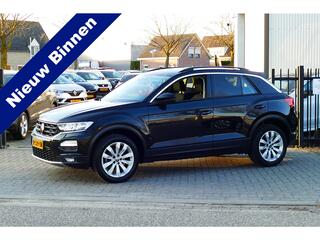 volkswagen-t-roc-1.5-150pk-tsi-spor