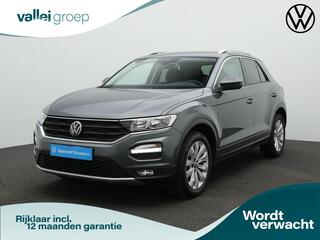 volkswagen-t-roc-1.0-tsi-110-pk-com
