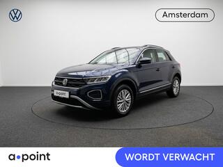 volkswagen-t-roc-1.5-tsi-life-150-p