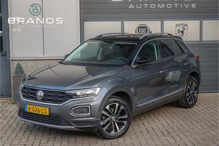 volkswagen-t-roc-1.5-tsi-style-busi