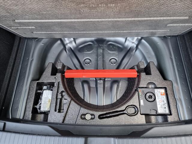 Volkswagen T-Roc 1.0 TSI Edition | Ad.cruise | Camera | 2025 | Fabrieksgarantie | Nieuwstaat!