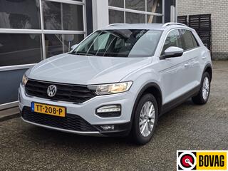 volkswagen-t-roc-1.0-tsi-style