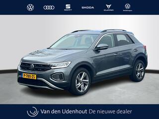 volkswagen-t-roc-1.5-tsi-150pk-dsg-