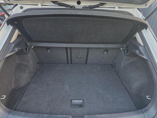 Volkswagen T-Roc 1.0 TSI Style |CARPLAY|NAVI|