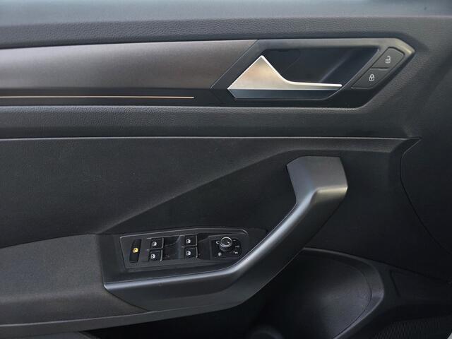 Volkswagen T-Roc 1.0 TSI Style |CARPLAY|NAVI|