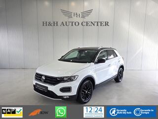 volkswagen-t-roc-1.0-tsi-style-car