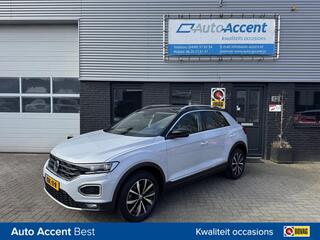 volkswagen-t-roc-1.0-tsi-style-klim