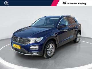 volkswagen-t-roc-1.0-tsi-116pk-styl