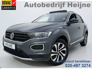 volkswagen-t-roc-tsi-110pk-comfortl