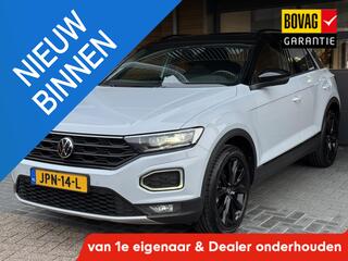 volkswagen-t-roc-1.5-tsi-sport,trek