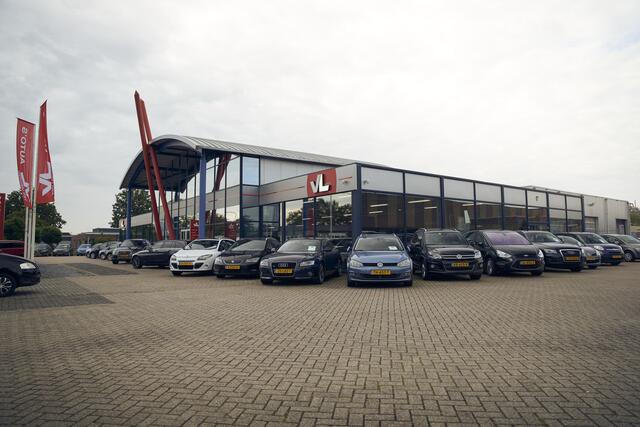 Volkswagen T-Roc 1.6 TDI Style | Nieuw Binnen! | Airco | Cruise | Trekhaak