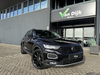 volkswagen-t-roc-1.5-tsi-sport-pano